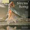 The Siren's song The Sixteen