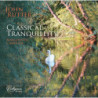 John Rutter Classical Tranquillity