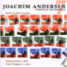 Joachim Andersen Oeuvres pour flûte vol.7