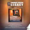 Thomas Jensen legacy vol.2 (2 CD)