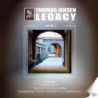 Thomas Jensen legacy vol.3 (2 CD) (copie)