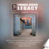 Thomas Jensen Legacy, vol.10