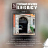 Thomas Jensen Legacy, vol.11