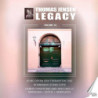 Thomas Jensen Legacy, vol.12