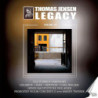 Thomas Jensen Legacy, vol.14