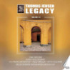 Thomas Jensen Legacy, vol.15