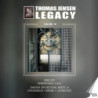 Thomas Jensen Legacy, vol.16