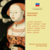 Karl Münchinger, Miniatures (2 CD)