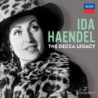 Ida Haendel (1928-2020) - The Decca Legacy