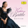 Kathleen Battle Edition