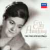 Elly Ameling The Philips Recitals