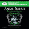 Antal Dorati  The Mercury Masters Stereo Recordings