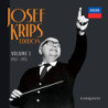 Joseph Krips Edition, vol.1 1947-1955