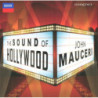 John Mauceri The Sound of Hollywood