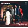 Dumka Folklores