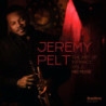 Jeremy Pelt The Art of Intimacy, vol.2