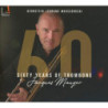 Jacques Mauger, 60 ans de trombone