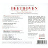 L.V. Beethoven (1770-1827) - Dans le vent