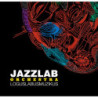 Jazzlab Orchestra Loguslabusmuzikus