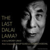 The Last Dalai Lama ?