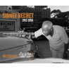 Sidney Bechet 1952-1958