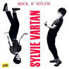 Sylvie Vartan Rock'N'Roll Sylvie