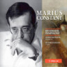 Constant, Marius / Oeuvres Orchestrales - Olivier Charlier