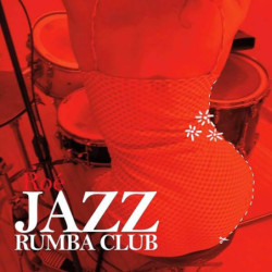 Roé / Jazz Rumba Club