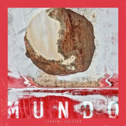 Laurent Salzard Mundo