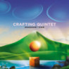 Crafting Quintet Imaginary View