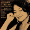 Manu Le Prince,  Children Of TheNight-Tribute ToWayne Shorter