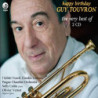 Guy Touvron Hommage – The very best of (2 CD)