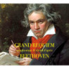 L.V. Beethoven (1770-1827)  Grand Requiem / Loré