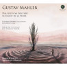 Gustav Mahler, le Chant de la terre, Hubeaux, Verdier