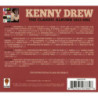 Kenny Drew - The Classic Albums 1953-1961