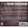 John Coltrane The Classic Albums Collection (4 CDs)