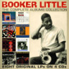 Booker Little