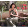 Flute Tales Debussy, Bozza, Honegger, Bach... Olga Reiser