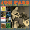 Joe Pass The Pacific Jazz Collection 1962/1966