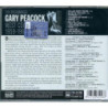 Gary Peacock - The Beginnings West Coast Years 1959-1962