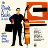 Vinnie Burke All Stars - And His String Jazz Quartet