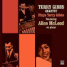 TERRY GIBBS Quartet