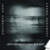 John Damgaard joue Franz Schubert