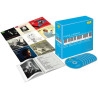 Piano Library Westminster & American Decca Edition