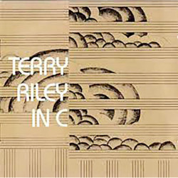 Terry Riley In C