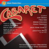 Cabaret