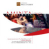 AMINTA, Musique de théâtre à la Cour della Rovere, Balsamino Ensemble Bella Gerit