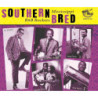 Southern Bred - Mississippi R&B Rockers Vol.3