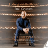 Beethoven Sonates pour piano Emil Gryesten