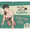 Rock and Roll Floozy, vol.3 (BS22434)